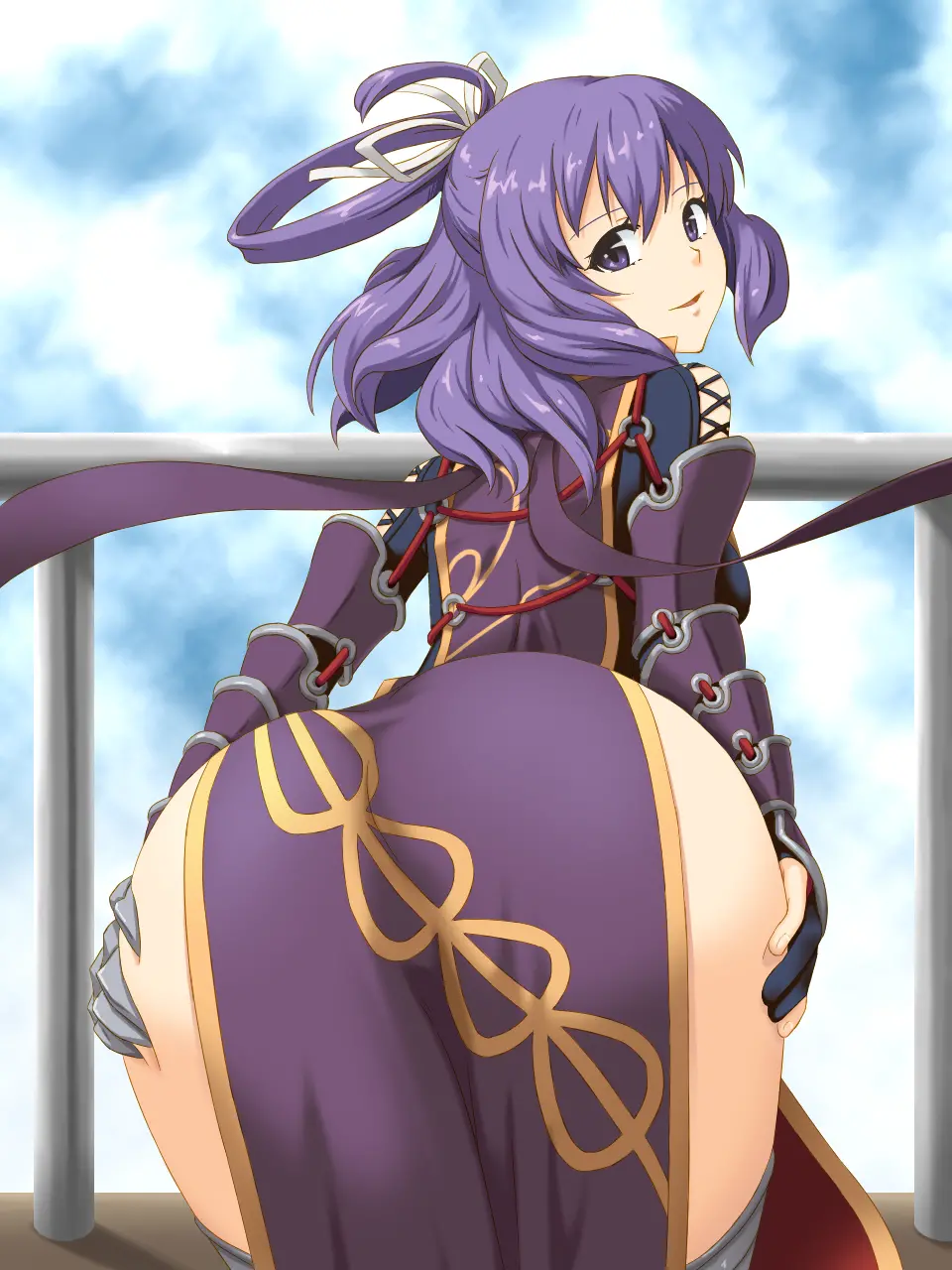 Iro No Kiseki